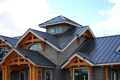 houses with a metal roof|printable homes with metal roofing.